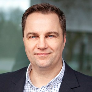 Prof. Dr. Heiko Kopf